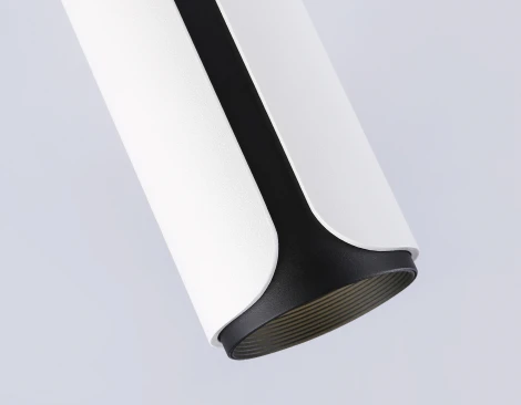 Точечный светильник Ambrella TECHNO SPOT TN51588 (220V)