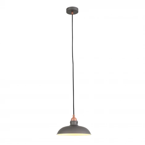 Подвесной светильник ST Luce Pietanza SL323.403.01