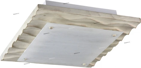 Потолочный светильник Maytoni Sea C852-CL-04-G