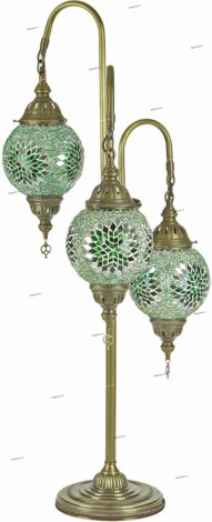 Kink Light Марокко 0915T/3.07