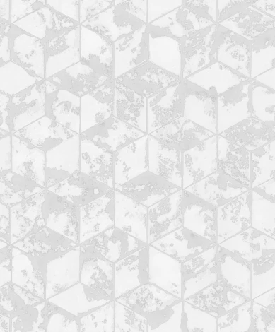 Обои виниловые Ugepa Reflets L75409 10,05 x 0,53 м