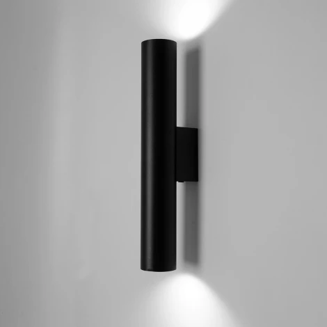 Настенный светильник Feron ML1014 51383