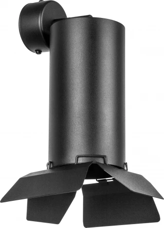 Спот Lightstar Rullo RB6497487 (220V)