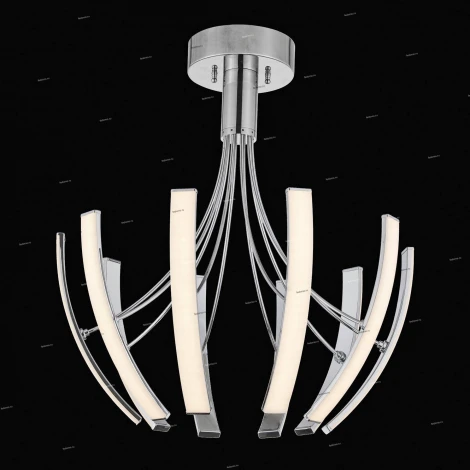Потолочная люстра ST Luce Arco SL912.102.10