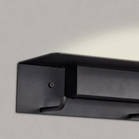 Настенный светильник Mantra Fuerteventura 6866 (LED, 220V)