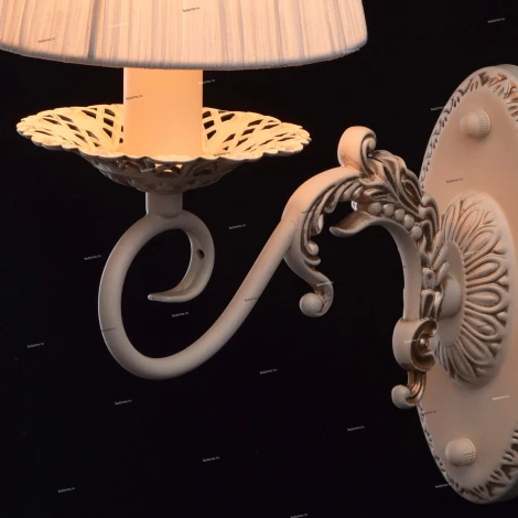 Бра MW-Light Ариадна 450024001
