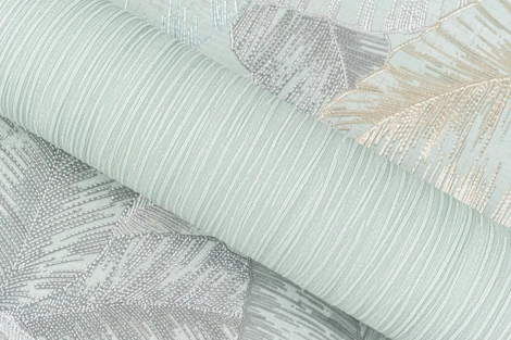 Обои виниловые Артекс Магия Фонов 10299-03 10,05 x 1,06 м