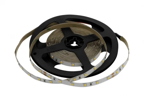 Светодиодная лента SWG SWG2P60-24-4.8-WW