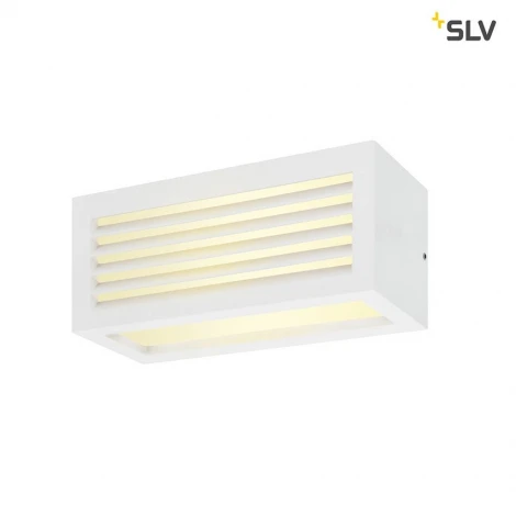 Архитектурная подсветка Slv Box 1002037