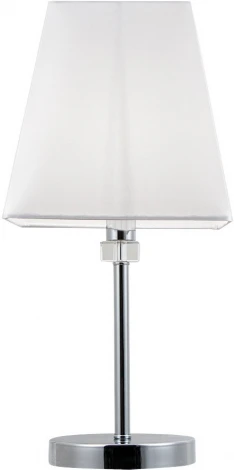 Настольная лампа Arte Lamp Kensington A4098LT-1CC