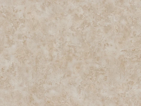 Обои виниловые Zambaiti Italia 13034 10,05 x 1,06 м