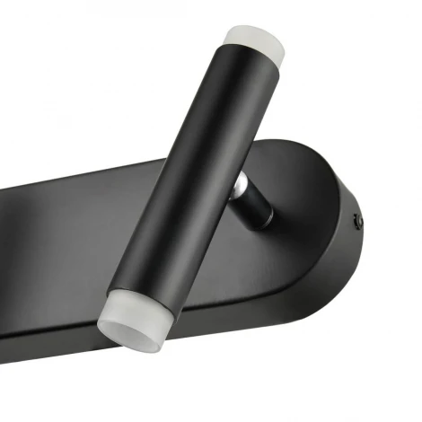Спот Vele Luce Аtmosfera VL7162W02