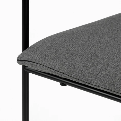 Кресло Dag Cosmo 418267