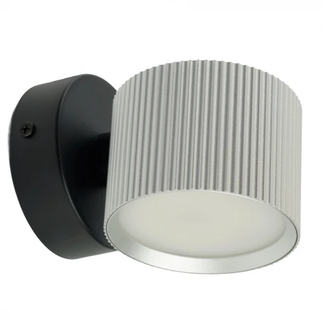 Настенный светильник Feron HL4580 51676