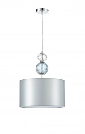 Подвесной светильник Moderli Brumi V11877-1P