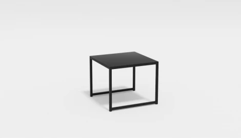 Шезлонг Gardenini Calma TCLM.010005.T2