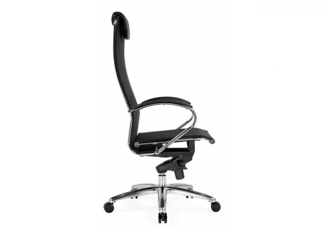 Компьютерное кресло Sammer Woodville 15962