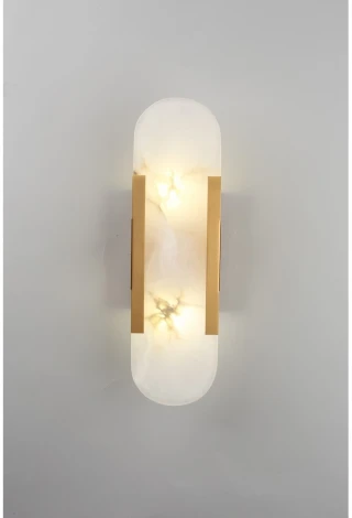 Бра Aployt Klodett APL.323.01.02 (220V)