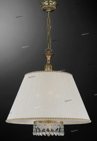 Reccagni Angelo 6500 L 6500/50