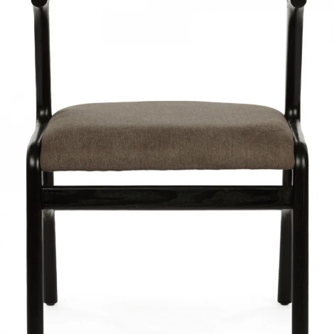 Обеденный стул Ron COSMO арт.F781