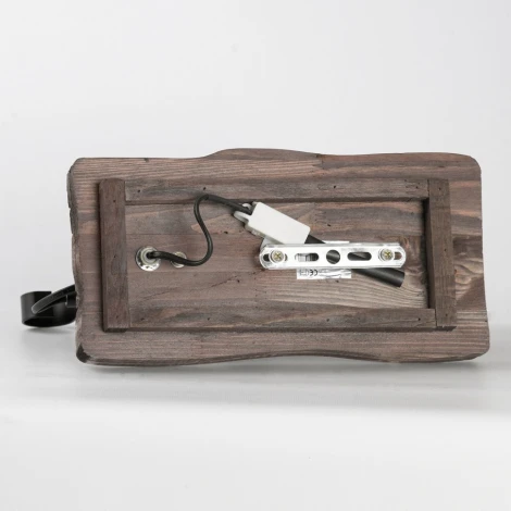 Бра Lussole Midland LSP-8979 (220V)