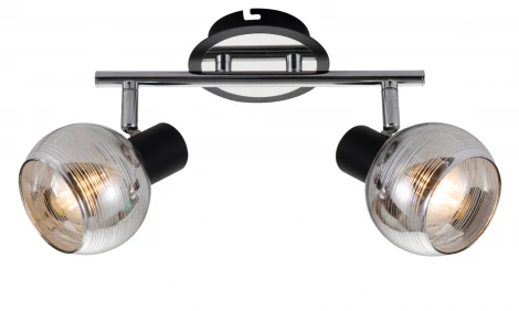 Спот Rivoli Medeya 7029-702