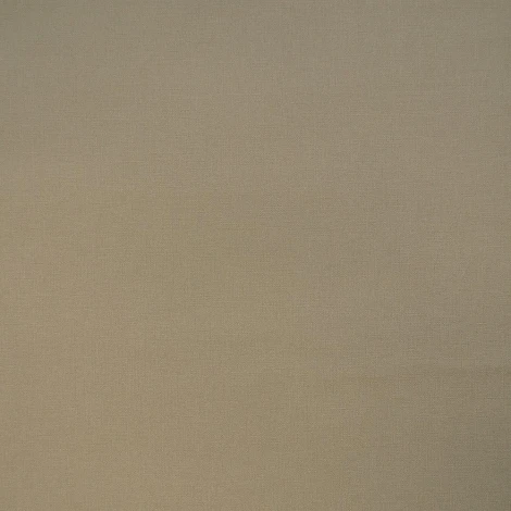 Обои виниловые Lutece California Nostalgie 51173217 10,05 x 0,53 м