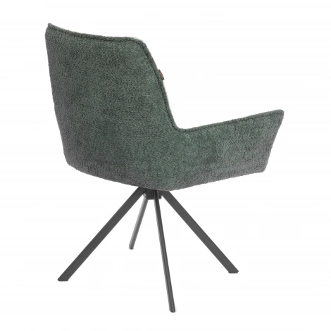 Кресло Мурано/Murano Tetchair 25115