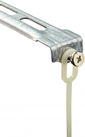 Потолочная люстра светодиодная с ДУ Ritter Pensata 52308 0