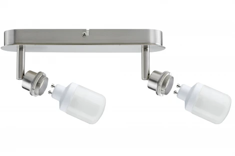 Спот Paulmann DecoSystems 60099