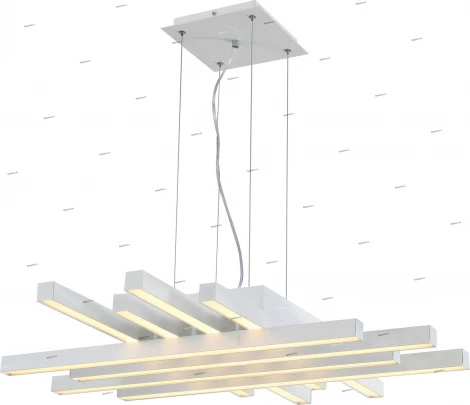 Horoz 019-009 (019-011) 019-011-0132 white