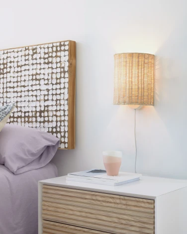 Бра La Forma (ex Julia Grup) Kimjit AB0060FN46