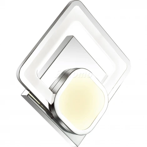 Бра Odeon Light Leo 4023/36WL