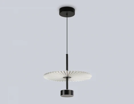 Подвесной светильник светодиодный Ambrella High Light LH72601