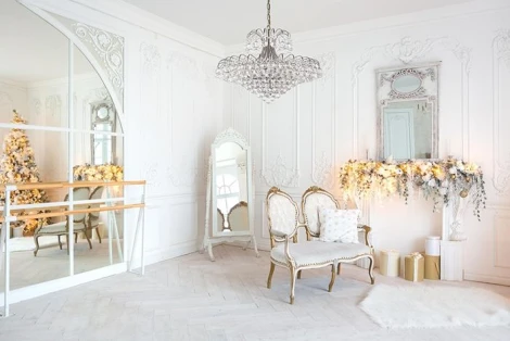 Подвесная люстра Arti Lampadari CIVETTA E 1.5.66.100 N