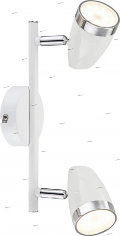 Спот Globo Minou 56109-2
