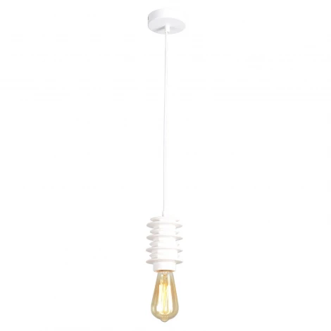 Подвесной светильник Lussole Loft Kingston LSP-9921