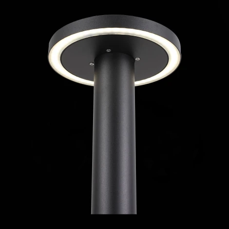 Наземный светильник ST Luce Tableto SL078.415.01