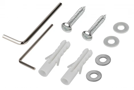 Архитектурная подсветка светодиодная ЭРА WL43 WH+GD WL43 WH+GD