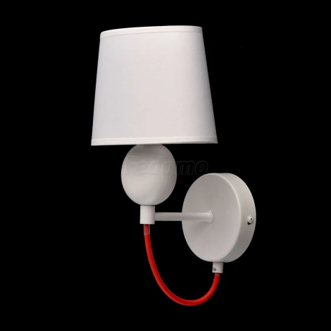 Бра MW-Light Лацио 103021401