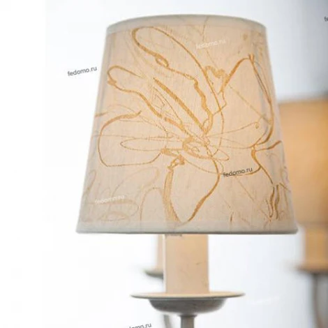 Eurosvet Филлис 60025/8