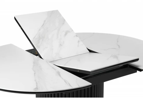 Керамический стол Стивен 100 Notta 664694