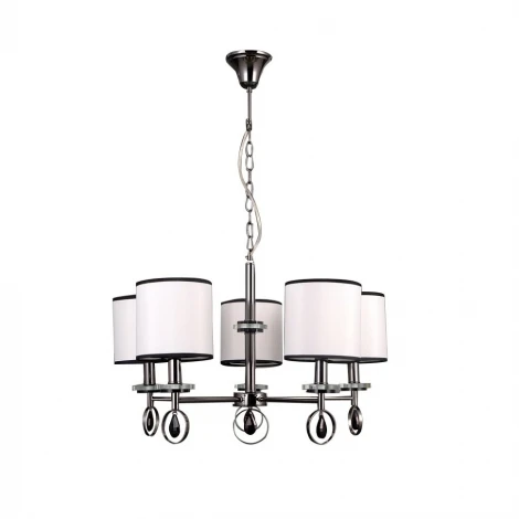 Подвесная люстра Seven Fires Эстер 10413.01.11.05