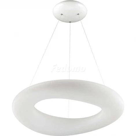Подвесной светильник Odeon Light Aura 4064/40L