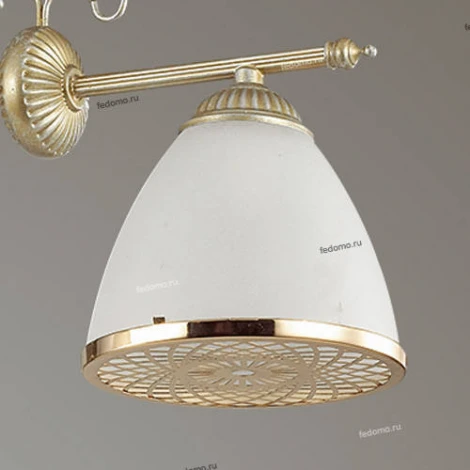 Потолочная люстра Lumion Gaspardo 3455/3C
