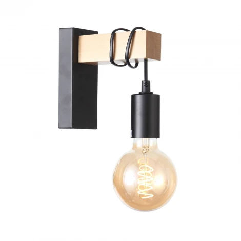 Бра Evoluce Bagetti SL1142.401.01 (220V)