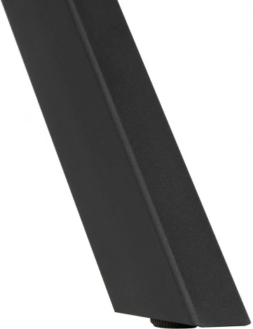 Стол Leset Хокку Leset  арт.2500000245053