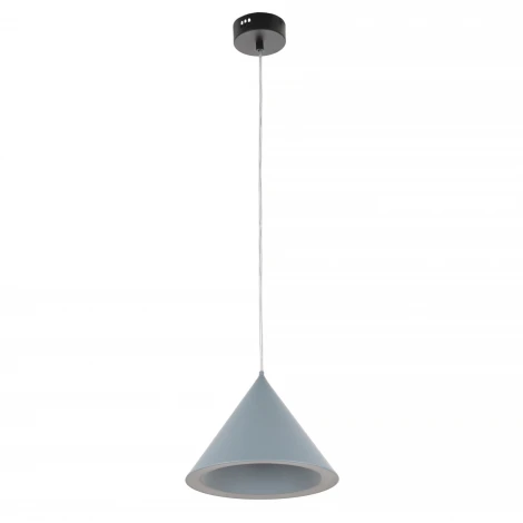 Подвесной светодиодный светильник MyFar Maretta MR2214-1PL (220V, на проводе, IP40)