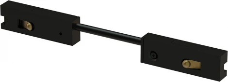 Коннектор токопроводящий гибкий Arte Lamp A623706