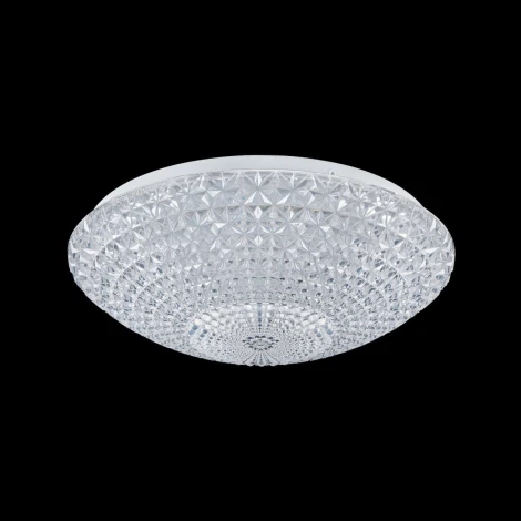 Потолочный светильник Freya Alicia FR6310-CL01-12W-TR